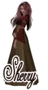 Sherry