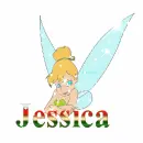 tinkerbell