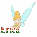 tinkerbell