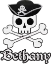 Bethany