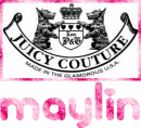 Maylin