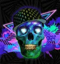 kill the noise