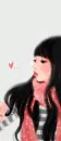 little heart