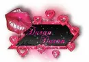 Duran