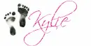 Kylie