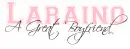 Soul Mate- Laraino