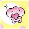 BerryPan