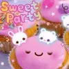 Sweet Party