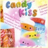Candy Kiss