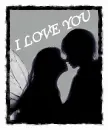 young love