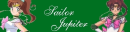 Jupiter Banner