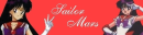 Mars Banner
