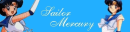 Sailor Mercury
