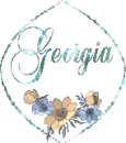 Georgia