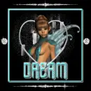 Dream