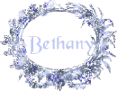 Bethany