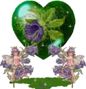 Faires