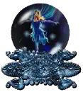 faires