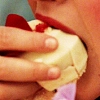 Eat Cake!