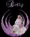 betty