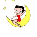 Betty