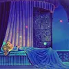 Sleeping Beauty