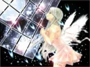 anime angel