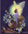 Fairy Lights