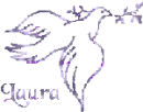laura