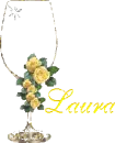 laura