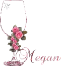 Megan