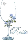 rosie