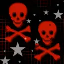 Skulls