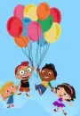 Little Einsteins