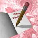 Happy Valentine's Day