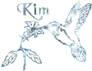 kim