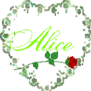Alice