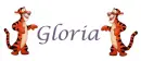 gloria