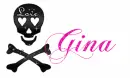 Gina