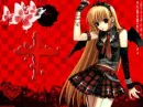 GOTHIC