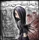 GOTH