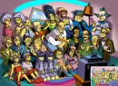 SIMPSONS 