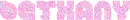 Bethany