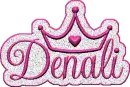 denali
