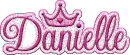 danielle