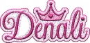 denali