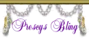 Prescy