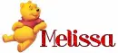 Melissa