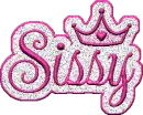 sissy