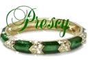 Prescy
